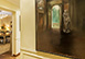Saint Germain Solferino France Vacation Villa - Paris 