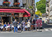 Saint Germain Solferino France Vacation Villa - Paris 