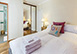Saint Germain Solferino France Vacation Villa - Paris 