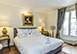 Saint Germain Solferino France Vacation Villa - Paris 