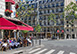 Saint Germain Solferino France Vacation Villa - Paris 