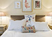 Saint Germain Solferino France Vacation Villa - Paris 