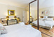 Saint Germain Solferino France Vacation Villa - Paris 