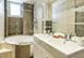 Saint Germain Solferino France Vacation Villa - Paris 