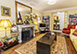 Saint Germain Solferino France Vacation Villa - Paris 