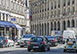 Saint Germain Solferino France Vacation Villa - Paris 