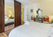 Saint Germain Solferino France Vacation Villa - Paris 