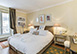 Saint Germain Solferino France Vacation Villa - Paris 