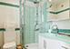 Saint Germain Solferino France Vacation Villa - Paris 