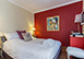 Saint Germain Solferino France Vacation Villa - Paris 