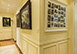 Saint Germain Solferino France Vacation Villa - Paris 