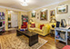 Saint Germain Solferino France Vacation Villa - Paris 