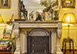 Saint Germain Solferino France Vacation Villa - Paris 