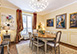 Saint Germain Solferino France Vacation Villa - Paris 