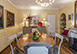 Saint Germain Solferino France Vacation Villa - Paris 