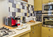 Saint Germain Solferino France Vacation Villa - Paris 
