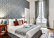 Saint Lazare Paris Vacation Villa - Saint Lazare
