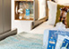 Saint Lazare Paris Vacation Villa - Saint Lazare