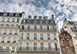Saint Lazare Paris Vacation Villa - Saint Lazare