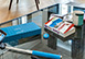 Saint Lazare Paris Vacation Villa - Saint Lazare