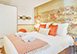 Saint Lazare III France Vacation Villa - Rue saint lazare Paris , Paris