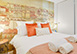 Saint Lazare III France Vacation Villa - Rue saint lazare Paris , Paris