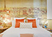 Saint Lazare III France Vacation Villa - Rue saint lazare Paris , Paris