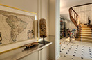 Saint Lazare Splendour Paris Vacation Rentals