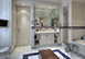 Saint Lazare Splendour France Vacation Villa - 8th district, Paris