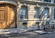 Saint Lazare Splendour France Vacation Villa - 8th district, Paris