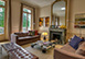Saint Lazare Splendour France Vacation Villa - 8th district, Paris