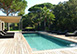 France Vacation Villa - St Tropez
