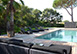 France Vacation Villa - St Tropez