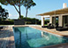 France Vacation Villa - St Tropez