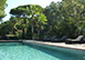 France Vacation Villa - St Tropez