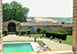 Saumane Villa France Vacation Villa - Midi Pyrénées, Languedoc, Provence
