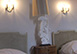 Saumane Villa France Vacation Villa - Midi Pyrénées, Languedoc, Provence