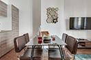 Sevres Rental Paris