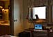 France Vacation Rental