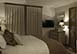 France Vacation Rental
