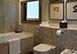 France Vacation Rental