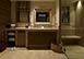 France Vacation Rental