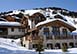 France Vacation Rental
