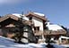 France Vacation Rental