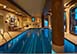 France Vacation Rental