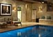 France Vacation Rental