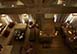 France Vacation Rental