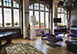 Showroom France Vacation Villa - Biarritz