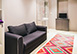 Showroom France Vacation Villa - Biarritz
