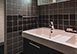 Showroom France Vacation Villa - Biarritz